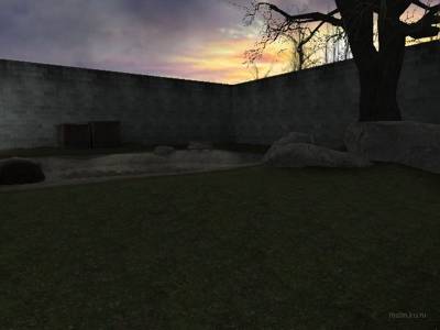 de_fish thumb 16