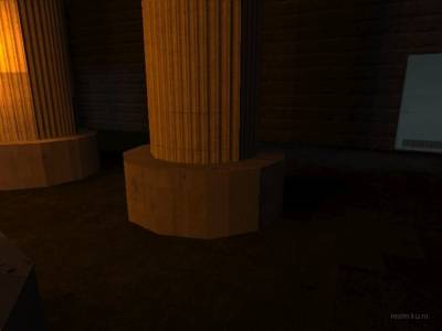 de_fish thumb 56