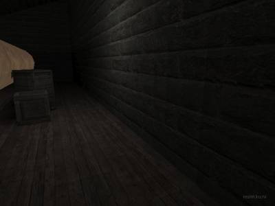 de_fish thumb 24