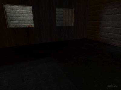 de_fish thumb 33