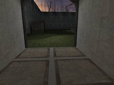 de_fish thumb 43