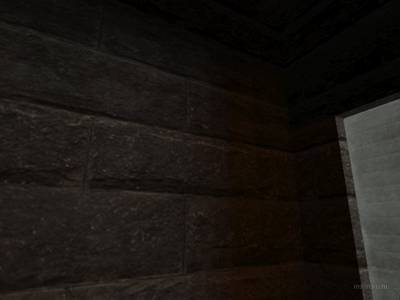 de_fish thumb 41
