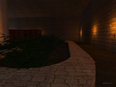 de_fish thumb 5