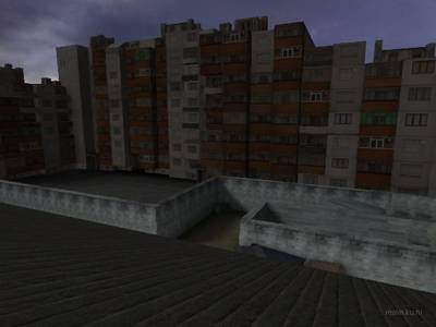 de_fish thumb 15
