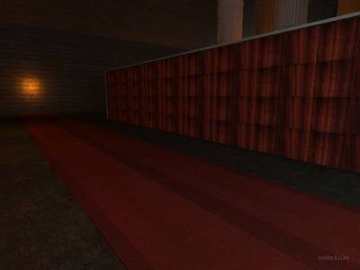 de_fish thumb 50