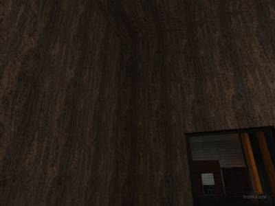 de_fish thumb 27