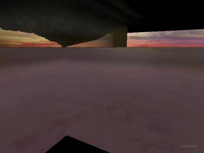 de_fish thumb 35