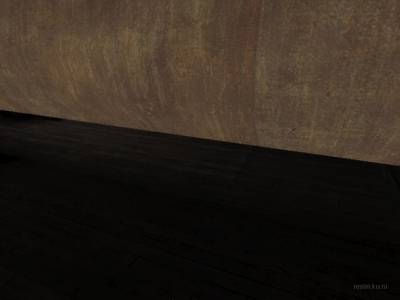 de_fish thumb 11