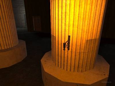 de_fish thumb 28