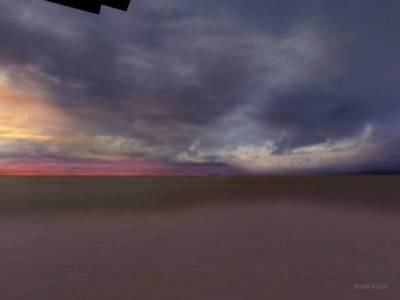 de_fish thumb 30