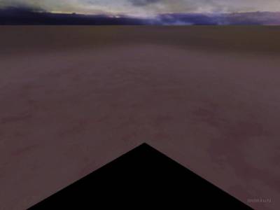 de_fish thumb 31