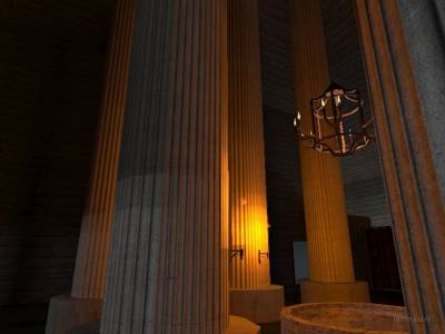 de_fish thumb 51