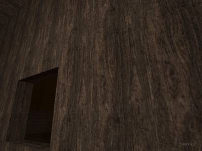 de_fish thumb 26