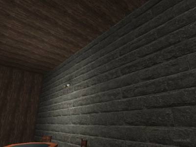 de_fish thumb 25