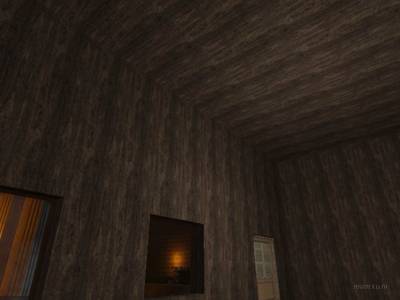 de_fish thumb 10