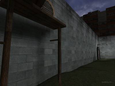 de_fish thumb 22