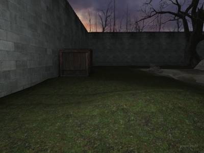 de_fish thumb 13