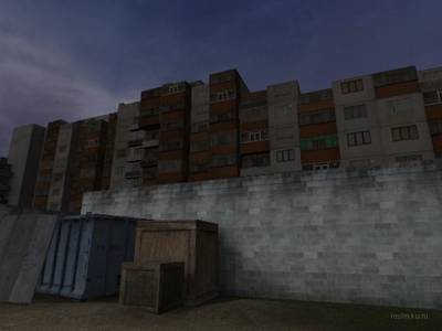 de_fish thumb 57