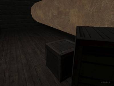 de_fish thumb 8