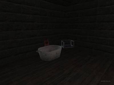 de_fish thumb 23