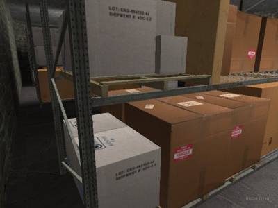 de_fish_town thumb 7