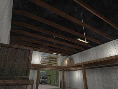 de_fish_town thumb 2