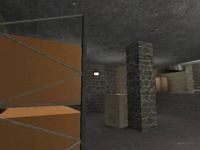 de_fish_town thumb 16