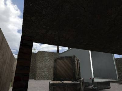 de_fish_town thumb 25