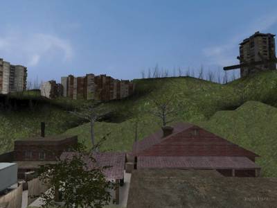 de_fish_town thumb 12
