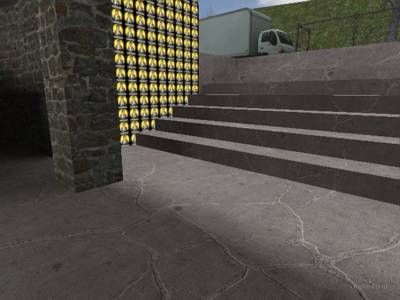 de_fish_town thumb 24