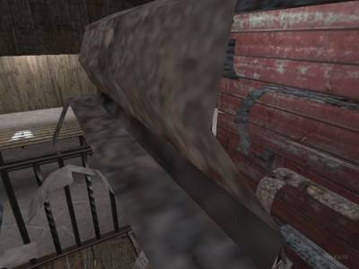 de_fish_town thumb 14