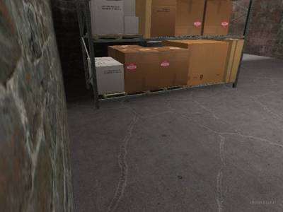 de_fish_town thumb 19