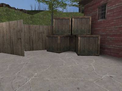 de_fish_town thumb 5