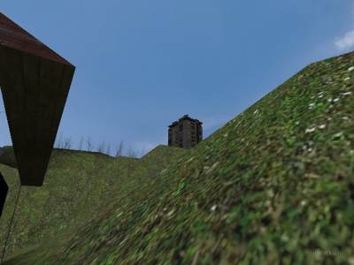 de_fish_town thumb 18
