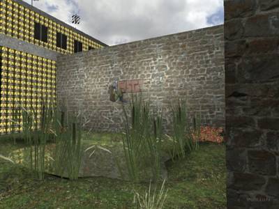 de_fish_town thumb 8