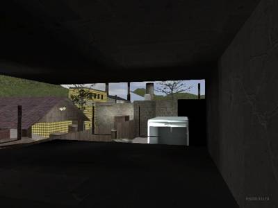 de_fish_town thumb 13
