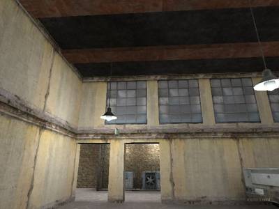de_fish_town thumb 3