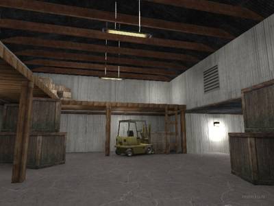 de_fish_town thumb 9