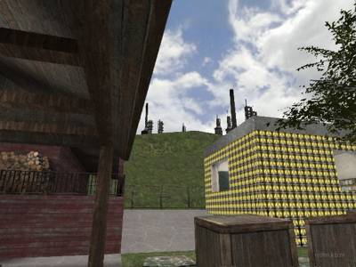 de_fish_town thumb 4