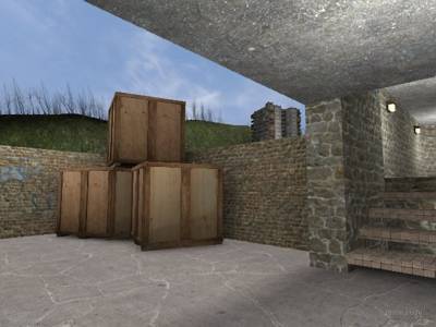 de_fish_town thumb 15
