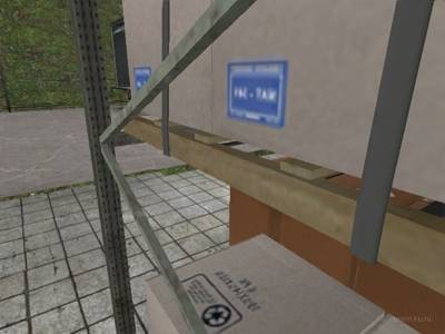 de_fish_town thumb 22