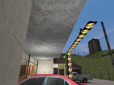 de_fish_town thumb 11