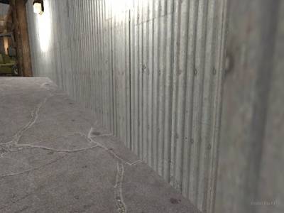 de_fish_town thumb 10