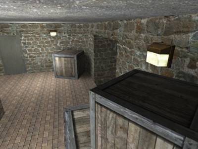 de_fish_town thumb 21