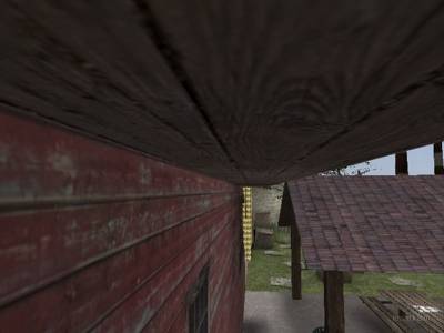 de_fish_town thumb 17