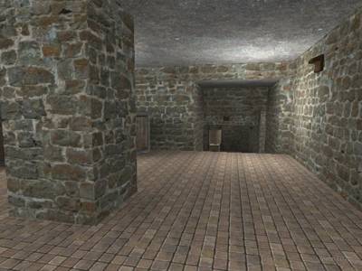 de_fish_town thumb 6