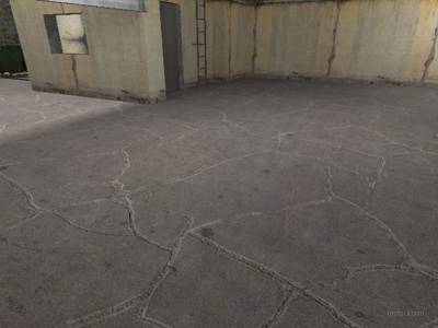 de_fish_town thumb 20