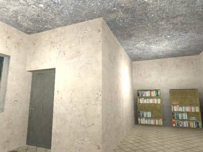 de_fish_town thumb 23