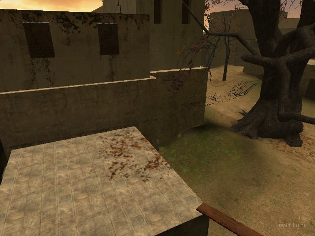 de_fishhook for css screenshot