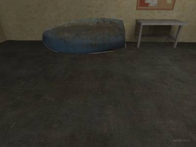 de_fishhook thumb 6